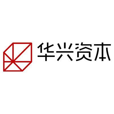 华兴泛亚投资顾问（北京）有限公司上海分公司