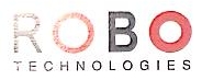 罗伯泰克自动化科技（苏州）有限公司厦门分公司