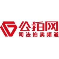 上海公拍网信息技术有限公司