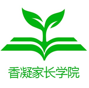 北京燕清科培教育科技有限公司