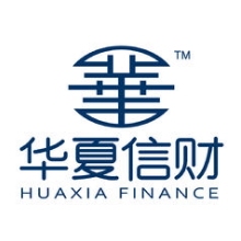 华夏信财网络科技（上海）有限公司焦作第一分公司