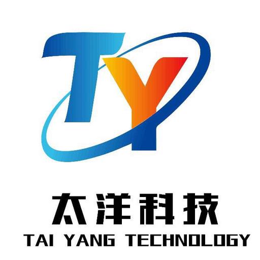 上海太洋科技有限公司