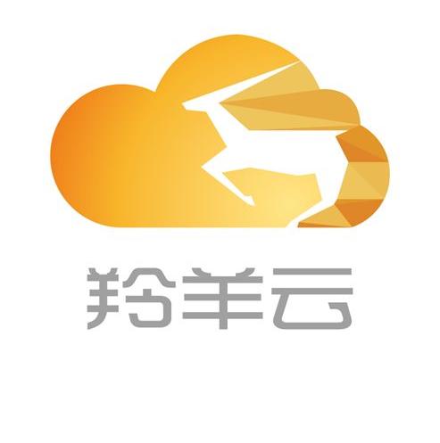深圳羚羊视频云科技有限公司