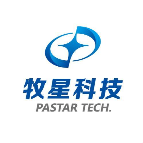 杭州牧星科技有限公司北京分公司