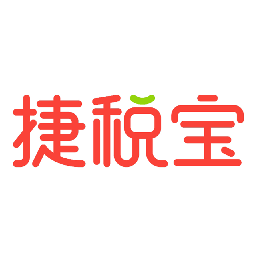普道（上海）信息科技有限公司