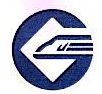 广西梧州新港铁路投资有限公司
