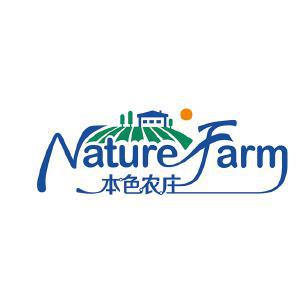 上海千耦生态农业有限责任公司