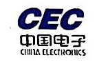 北京中电金蜂科技有限公司