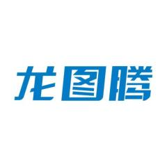 前海龙图腾（深圳）出行科技有限公司