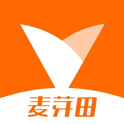 北京麦芽田网络科技有限公司