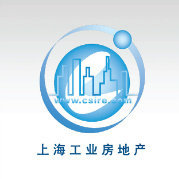 上海工业房地产信息服务有限公司
