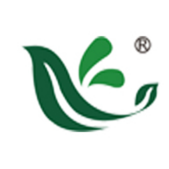 康源绿洲生物科技（北京）有限公司销售分公司