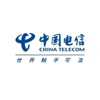 中国电信集团福建省电信公司