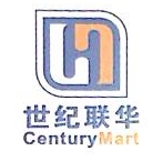 上海联华超市发展有限公司富民店