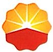 中国石油天然气集团有限公司咨询中心