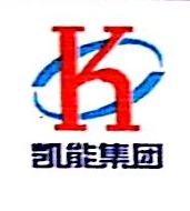 南方凯能（广东）电力集团有限公司物业管理服务分公司