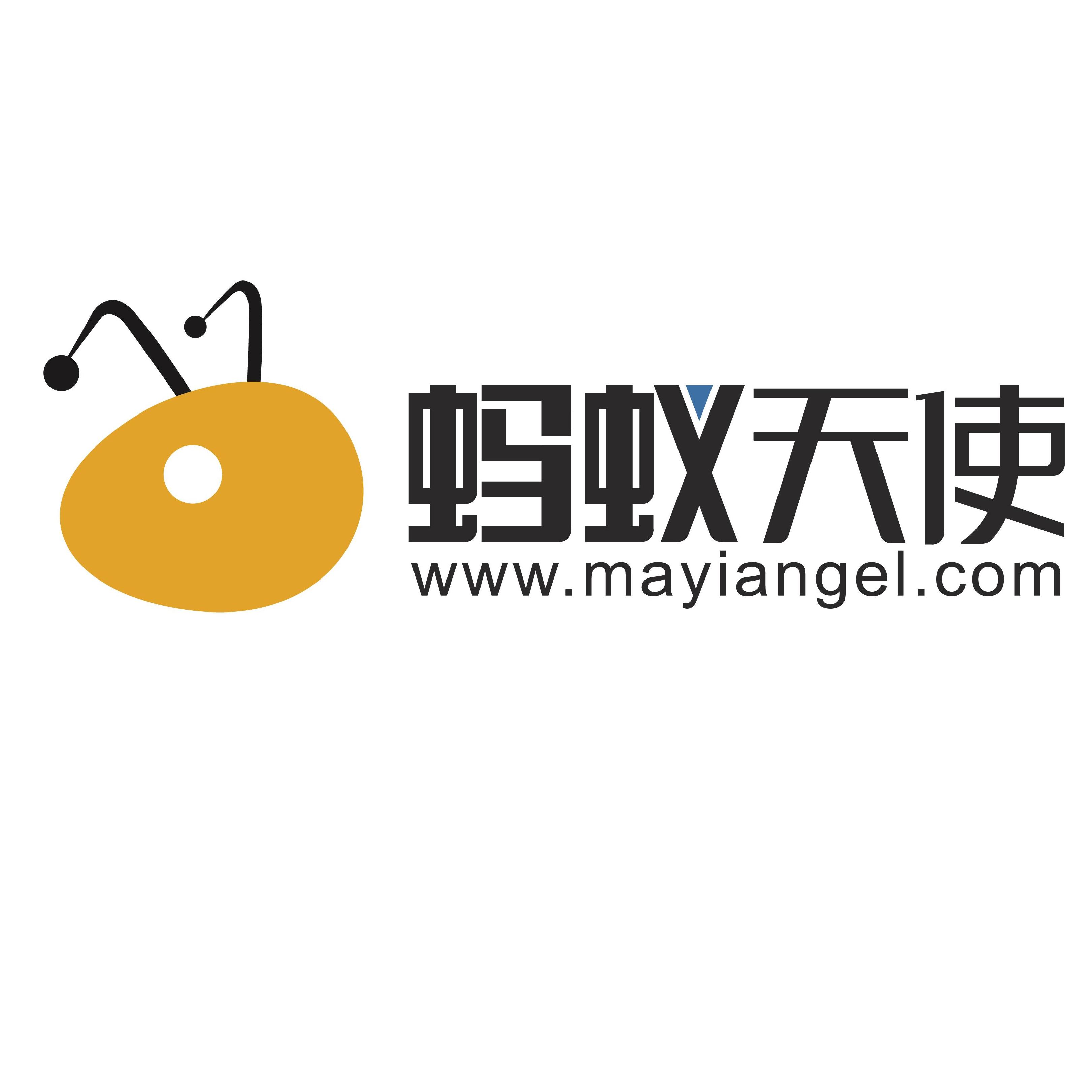 微财（上海）互联网金融信息服务有限公司