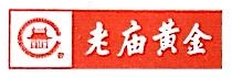 上海老城隍庙金银珠宝首饰有限公司