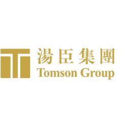 上海汤臣房地产开发有限公司