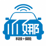 上海小娜汽车技术有限公司