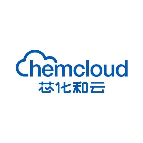 上海芯化和云数据科技有限公司