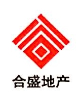 广州合盛房地产开发有限公司