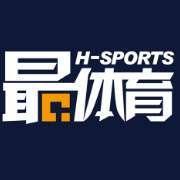 上海燃众体育文化发展有限公司