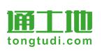 上海鸿地信息科技有限公司