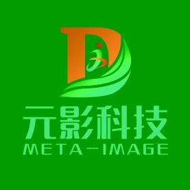 北京元影科技有限公司