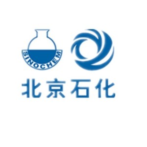 北京市石油化工产品开发供应有限公司