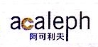深圳阿可利夫照明科技有限公司