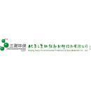 北京三聚绿能科技有限公司