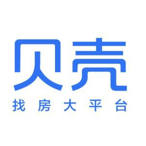 重庆闹海科技有限公司