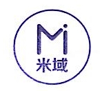米域网络科技（上海）有限公司