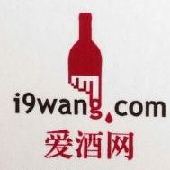 上海王朝东方酒业有限公司