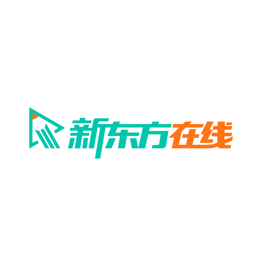 北京新东方迅程网络科技股份有限公司上海分公司