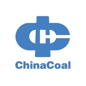 中煤建设集团有限公司