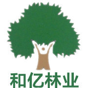 四川省和亿农林开发有限公司宝兴分公司
