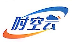 武汉环宇时空科技有限公司