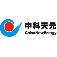 广东中科天元新能源科技有限公司
