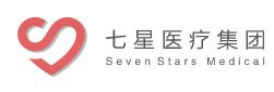 贵州阳光七星医疗服务有限公司北京分公司