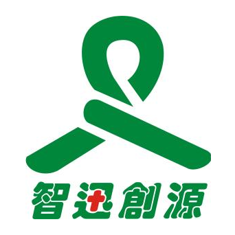 武汉智迅创源科技发展股份有限公司技术研发中心