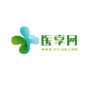 广州医享网络科技发展有限公司