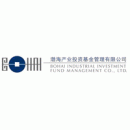 股东图片-渤海产业投资基金管理有限公司
