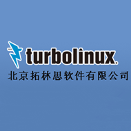 北京拓林思软件有限公司第一办事处