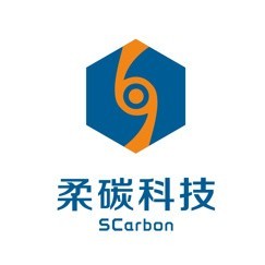 宁波柔碳电子科技有限公司