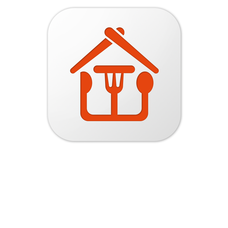 上海家宴信息技术有限公司