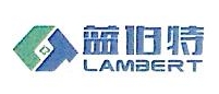 四川蓝伯特生物科技股份有限公司成都分公司
