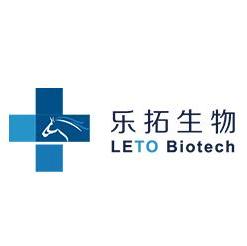 上海乐拓生物科技有限公司