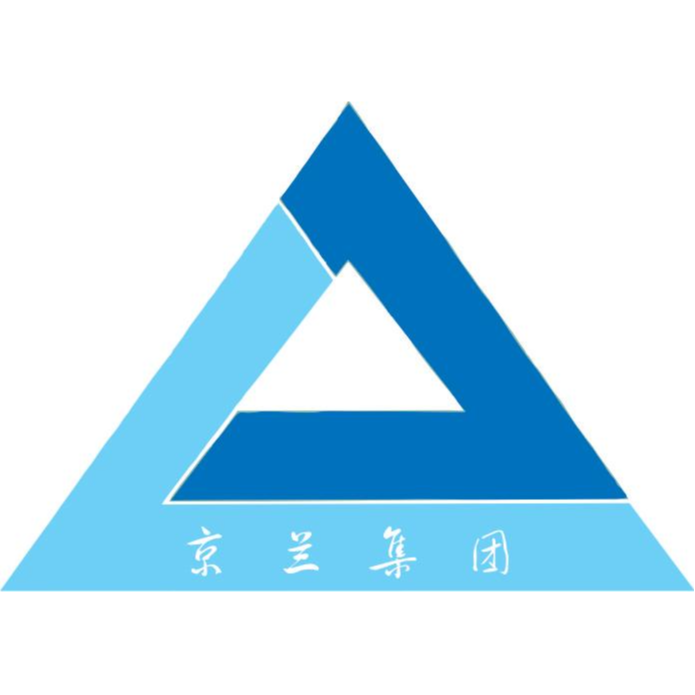 湖北京兰水泥集团有限公司销售分公司